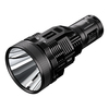 Nitecore TM39 Lite 5200 Lumen 1640 Yard Long Throw Flashlight TM39 Lite